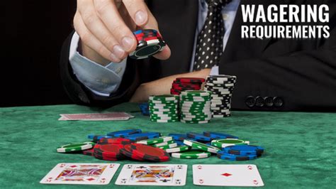 888 casino wagering requirements|All You Need to Know about Casino Bonuses .